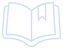 Colin Baxter Books &amp; Maps
