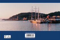 2026 Diary Scotland Desk