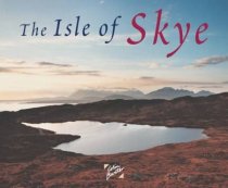 Isle of Skye Souvenir Guide